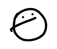 869455877