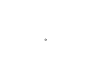 869455878