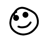 869455879