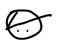 869455880
