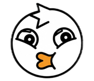 869456160