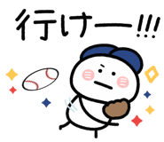 869457147