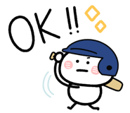 869457148