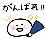 869457153