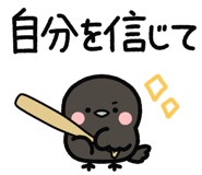 869457159