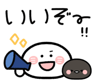 869457162