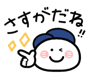 869457169