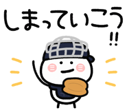 869457178