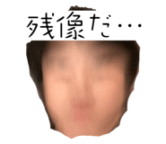 869460897