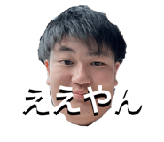 869460901
