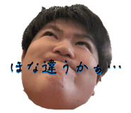 869460902