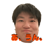 869460904