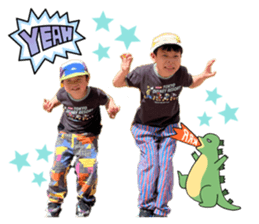 869480352