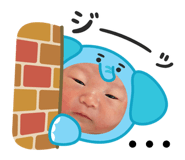 869486986