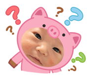 869486999