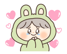 แก๊งตุ่ยต่าย ดุ๊กดิ๊ก 19