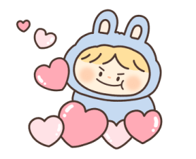 แก๊งตุ่ยต่าย ดุ๊กดิ๊ก 22