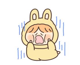 แก๊งตุ่ยต่าย ดุ๊กดิ๊ก 23