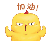 869510930