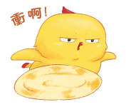 869510931