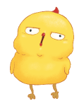 869510935
