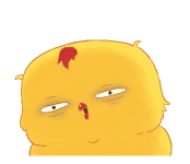 869510945