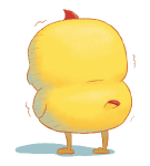 869510946