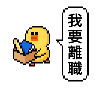 869511010