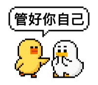 869511013