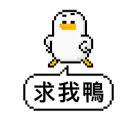 869511019