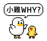 869511026