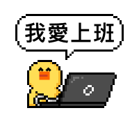 869511029