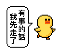 869511035