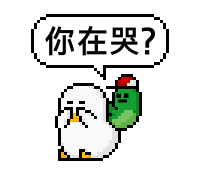 869511037