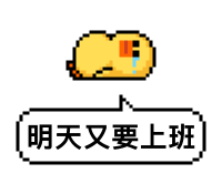869511044