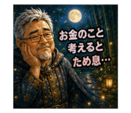 869518288
