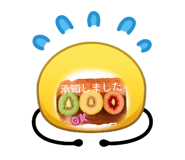 869520135
