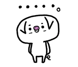 8695292