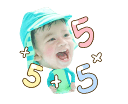 86952989
