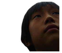 869541748