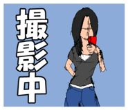 869551175