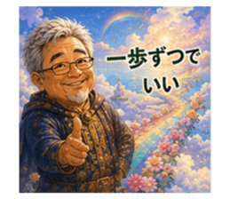 869573609