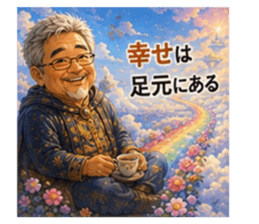 869573613