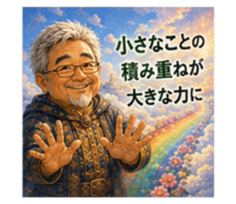 869573614