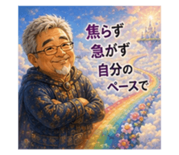869573616