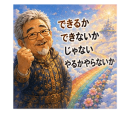 869573618