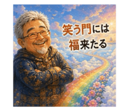869573621