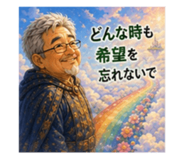 869573622