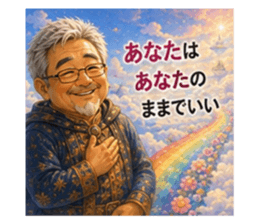 869573624