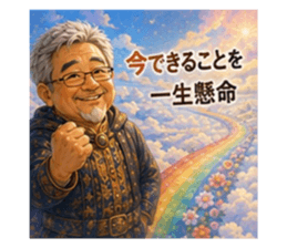 869573626